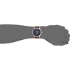 TOMMY HILFIGER VYRIŠKAS LAIKRODIS 1791629 KYLE (zf051a)