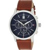 TOMMY HILFIGER VYRIŠKAS LAIKRODIS 1791629 KYLE (zf051a)