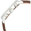 TOMMY HILFIGER VYRIŠKAS LAIKRODIS 1791629 KYLE (zf051a)