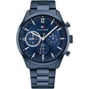 Laikrodis TOMMY HILFIGER MATTHEW 1680666