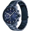 Laikrodis TOMMY HILFIGER MATTHEW 1680666