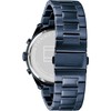 Laikrodis TOMMY HILFIGER MATTHEW 1680666