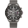 Laikrodis TOMMY HILFIGER MILES 1683486