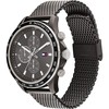 Laikrodis TOMMY HILFIGER MILES 1683486