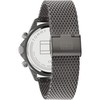 Laikrodis TOMMY HILFIGER MILES 1683486