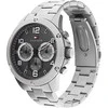 Vyriškas laikrodis TOMMY HILFIGER 1792029 BLAZE (zf118c)