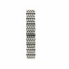Laikrodis BOBROFF BFS003. STRAP, Kolor . Mężczyzna.