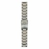 Laikrodis BOBROFF BFS005. STRAP, Kolor . Mężczyzna.