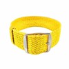 Laikrodis BOBROFF BFS007. STRAP, Kolor . Unisex.