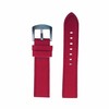 Laikrodis BOBROFF BFS011. STRAP, Kolor . Unisex.