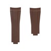 Laikrodis BOBROFF BFS020. STRAP, Kolor . Unisex.