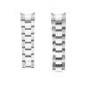 Laikrodis BOBROFF BFS021. STRAP, Kolor . Unisex.