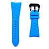 Laikrodis GLAM ROCK GS1252. STRAP, Kolor . Unisex.