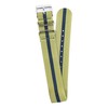 Laikrodis TIMEX BTQ352006. STRAP, Kolor . Unisex.