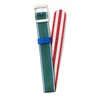 Laikrodis TIMEX BTQ391803. STRAP, Kolor . Unisex.