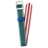 Laikrodis TIMEX BTQ391803. STRAP, Kolor . Unisex.