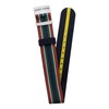 Laikrodis TIMEX BTQ392007. STRAP, Kolor . Unisex.