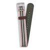 Laikrodis TIMEX BTQ602052. STRAP, Kolor . Unisex.