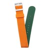 Laikrodis TIMEX CT003. STRAP, Kolor . Unisex.