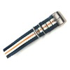 Laikrodis U.S. POLO ASSN. 14-0301. STRAP, Kolor . Mężczyzna.