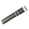 Laikrodis U.S. POLO ASSN. 14-0302. CORREA, Kolor . Mężczyzna.