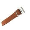 Laikrodis U.S. POLO ASSN. 14-0310. CORREA, Kolor . Mężczyzna.