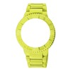 Laikrodis WATXANDCO COWA1097. Bransoletka, Kolor . Unisex.