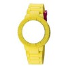 Laikrodis WATXANDCO COWA1155. STRAP, Kolor #N/D. Kobieta.