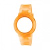 Laikrodis WATXANDCO COWA1444. STRAP, Kolor #N/D. Kobieta.