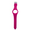 Watx Colors Laikrodis WATXANDCO COWA1903. STRAP, Kolor #N/D. Kobieta.