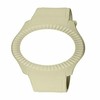 Watx Colors Laikrodis WATXANDCO COWA3049A. STRAP, Kolor #N/D. Kobieta.
