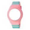 Laikrodis WATXANDCO COWA3090. STRAP, Kolor #N/D. Kobieta.