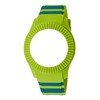 Laikrodis WATXANDCO COWA3092. STRAP, Kolor #N/D. Kobieta.