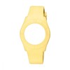 Watx Colors Laikrodis WATXANDCO COWA3510. Dirželis, Kolor #N/D. Kobieta.