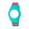 Laikrodis WATXANDCO COWA3589. STRAP, Kolor #N/D. Kobieta.