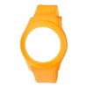 Watx Colors Laikrodis WATXANDCO COWA3730. STRAP, Kolor #N/D. Unisex.