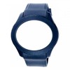 Watx Colors Laikrodis WATXANDCO COWA3749. STRAP, Kolor #N/D. Unisex.