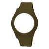 Watx Colors Laikrodis WATXANDCO COWA3752. STRAP, Kolor #N/D. Unisex.