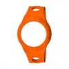 Laikrodis WATXANDCO COWA5761. STRAP, Kolor #N/D. Unisex.
