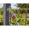 Gardena Vanduo Control