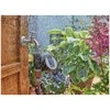 Gardena automatinis laistymo valdiklis Flex, lengvas programavimas, funkcija Vanduo Now, 1890-20.000.00