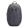 Under Armour Sportinė kuprinė Hustle Lite pilka (1364180-012)