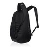 Kuprinė Under Armour Hustle Lite juoda-pilka 1364180 001