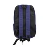 Kuprinė Xiaomi Mi Casual Daypack, tamsiai mėlyna