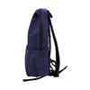 Kuprinė Xiaomi Mi Casual Daypack, tamsiai mėlyna
