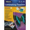 Fellowes LAMINAVIMO MAŠELĖLIS A3/100VNT 5302302 BIEDŽIAI