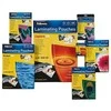 Fellowes LAMINAVIMO MAŠELĖLIS A3/100VNT 5302302 BIEDŽIAI