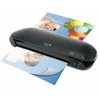 Olympia A 230 Plus DIN A4 laminatorius