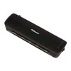 Fellowes ARC A4 laminatorius