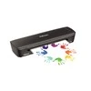 Fellowes ARC A4 laminatorius
